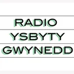 Radio Ysbyty Gwynedd icon