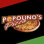 Popolino’s Pizza icon