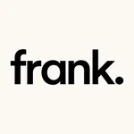 frank. icon