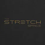 The Stretch Space icon