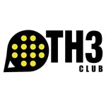 Th3 Club icon