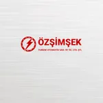 Öz Şimşek Turizm icon