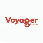 VoyagerXp icon