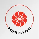 Retail Central icon