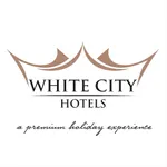 White City Hotels icon