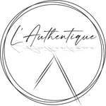 L’AUTHENTIQUE - Vosges icon