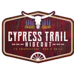 Cypress Trail Hideout icon