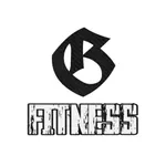 Gymster icon