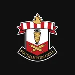 Southampton, Grill icon