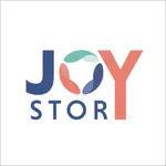 JoyStory : Short Video App icon