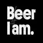 Beer I am. icon