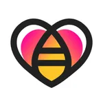 Honey Jar Chat icon