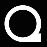 Quadriga Events icon