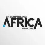 Enterprising Africa Magazine icon