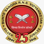 Bunts' Sangha RNS Vidyaniketan icon