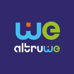 Altruwe, dire we à l’altruisme icon