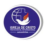 ICPI icon