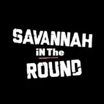 Savannah in the Round icon