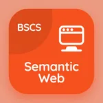 Semantic Web Quiz (BSCS) icon