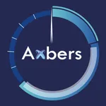 Axbers go icon