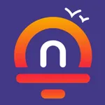Newday Care icon