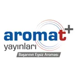 Aromat Video Çözüm icon