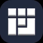 أرضكم - Ardcom icon