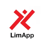 LimApp Sales icon