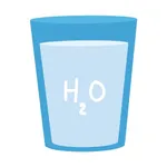 Drink Water Daily Reminder icon