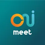 OniMeet icon