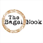 The Bagel Nook icon