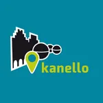 Kanello icon