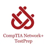 uCertifyPrep CompTIA Network+ icon