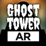 Ghost Tower AR icon