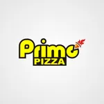 Primo Pizza, Worcester icon