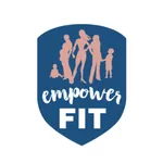 Empowerfit For Women icon