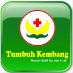 Tumbuh Kembang Mobile icon