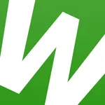 WebstaurantStore icon