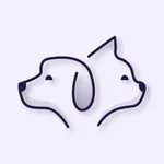 PetSocial icon