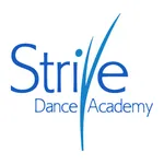 Strive Dance Academy Society icon