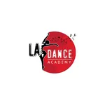 La Dans Akademi icon