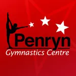 Penryn Gymnastics icon