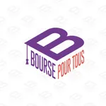 Bourses Pour Tous icon