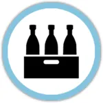 Catalog Bar icon