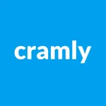 Cramly - create flashcards! icon