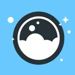 Laundrex icon