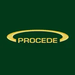 Procede - Segurado icon