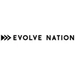 Evolve Nation icon