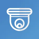 Zain Smart Security icon