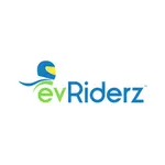 evRiderz icon